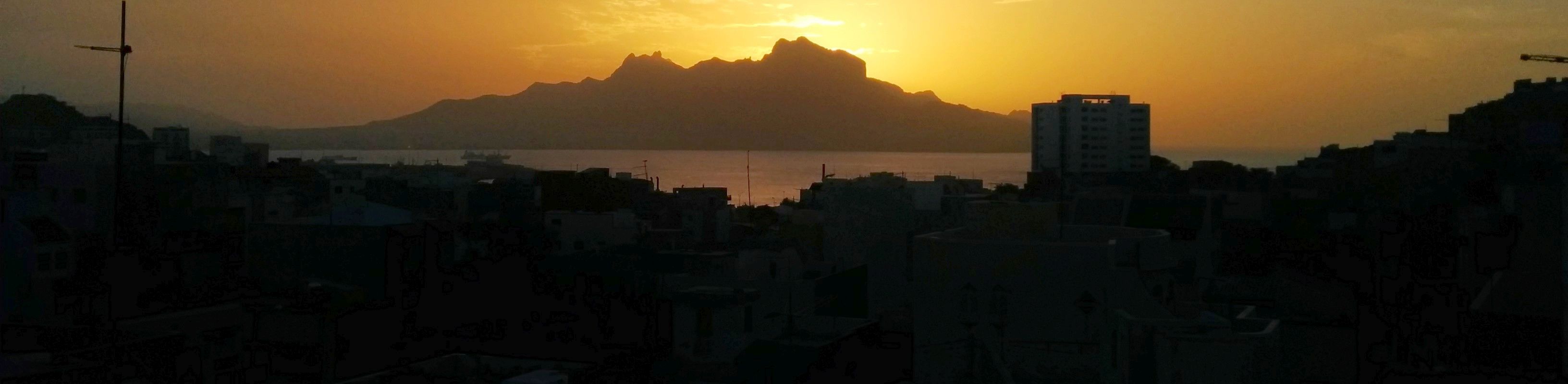 Monte Cara
