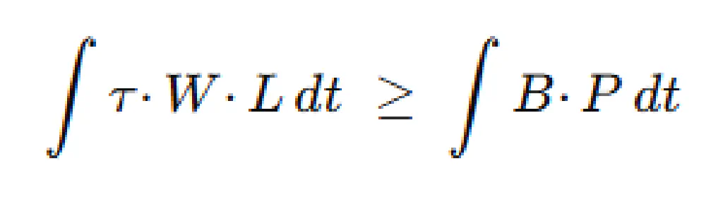 equacaoSS
