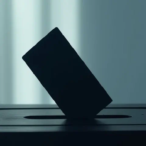 Votos por contar