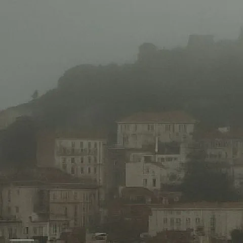 Era uma vez Lisboa
